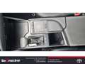 Lexus ES 300 300h EU6d Style Edition Standheizung LED-Hauptsche Weiß - thumbnail 16