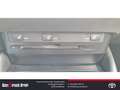 Lexus ES 300 300h EU6d Style Edition Standheizung LED-Hauptsche Weiß - thumbnail 15