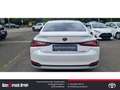 Lexus ES 300 300h EU6d Style Edition Standheizung LED-Hauptsche Weiß - thumbnail 4