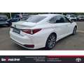 Lexus ES 300 300h EU6d Style Edition Standheizung LED-Hauptsche Weiß - thumbnail 5