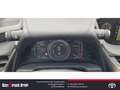 Lexus ES 300 300h EU6d Style Edition Standheizung LED-Hauptsche Weiß - thumbnail 12