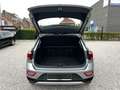 Volkswagen T-Roc 1.5 TSI OPF DSG Style*APPLE CARPLAY*GPS*PDC*ACC* Silber - thumbnail 11