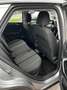 Volkswagen T-Roc 1.5 TSI OPF DSG Style*APPLE CARPLAY*GPS*PDC*ACC* Silber - thumbnail 10