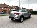 Volkswagen T-Roc 1.5 TSI OPF DSG Style*APPLE CARPLAY*GPS*PDC*ACC* Silber - thumbnail 5