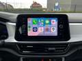 Volkswagen T-Roc 1.5 TSI OPF DSG Style*APPLE CARPLAY*GPS*PDC*ACC* Silber - thumbnail 20