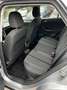 Volkswagen T-Roc 1.5 TSI OPF DSG Style*APPLE CARPLAY*GPS*PDC*ACC* Silber - thumbnail 12