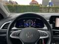 Volkswagen T-Roc 1.5 TSI OPF DSG Style*APPLE CARPLAY*GPS*PDC*ACC* Silber - thumbnail 16