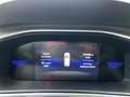 Volkswagen T-Roc 1.5 TSI OPF DSG Style*APPLE CARPLAY*GPS*PDC*ACC* Silber - thumbnail 17