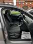 Volkswagen T-Roc 1.5 TSI OPF DSG Style*APPLE CARPLAY*GPS*PDC*ACC* Silber - thumbnail 9