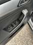 Volkswagen T-Roc 1.5 TSI OPF DSG Style*APPLE CARPLAY*GPS*PDC*ACC* Silber - thumbnail 15
