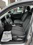 Volkswagen T-Roc 1.5 TSI OPF DSG Style*APPLE CARPLAY*GPS*PDC*ACC* Silber - thumbnail 13