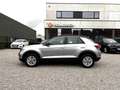 Volkswagen T-Roc 1.5 TSI OPF DSG Style*APPLE CARPLAY*GPS*PDC*ACC* Silber - thumbnail 8