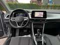 Volkswagen T-Roc 1.5 TSI OPF DSG Style*APPLE CARPLAY*GPS*PDC*ACC* Silber - thumbnail 14