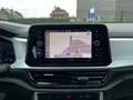 Volkswagen T-Roc 1.5 TSI OPF DSG Style*APPLE CARPLAY*GPS*PDC*ACC* Silber - thumbnail 19