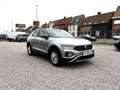 Volkswagen T-Roc 1.5 TSI OPF DSG Style*APPLE CARPLAY*GPS*PDC*ACC* Silber - thumbnail 3