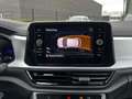 Volkswagen T-Roc 1.5 TSI OPF DSG Style*APPLE CARPLAY*GPS*PDC*ACC* Silber - thumbnail 22