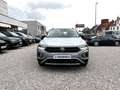 Volkswagen T-Roc 1.5 TSI OPF DSG Style*APPLE CARPLAY*GPS*PDC*ACC* Silber - thumbnail 2