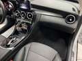 Mercedes-Benz C 250 C 250d S.W.  BlueTEC Automatic Exclusive Grigio - thumbnail 10
