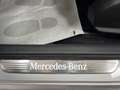 Mercedes-Benz C 250 C 250d S.W.  BlueTEC Automatic Exclusive Grijs - thumbnail 25