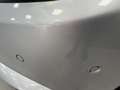 Mercedes-Benz C 250 C 250d S.W.  BlueTEC Automatic Exclusive Grijs - thumbnail 28