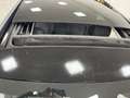Mercedes-Benz C 250 C 250d S.W.  BlueTEC Automatic Exclusive Grijs - thumbnail 31