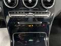 Mercedes-Benz C 250 C 250d S.W.  BlueTEC Automatic Exclusive Grijs - thumbnail 21