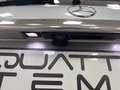Mercedes-Benz C 250 C 250d S.W.  BlueTEC Automatic Exclusive Grijs - thumbnail 30