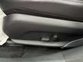 Mercedes-Benz C 250 C 250d S.W.  BlueTEC Automatic Exclusive Grijs - thumbnail 18