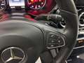 Mercedes-Benz C 250 C 250d S.W.  BlueTEC Automatic Exclusive Grijs - thumbnail 20