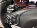 Mercedes-Benz C 250 C 250d S.W.  BlueTEC Automatic Exclusive Grijs - thumbnail 19