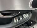 Mercedes-Benz C 250 C 250d S.W.  BlueTEC Automatic Exclusive Grijs - thumbnail 17
