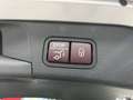 Mercedes-Benz C 250 C 250d S.W.  BlueTEC Automatic Exclusive Grijs - thumbnail 26