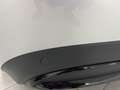 Mercedes-Benz C 250 C 250d S.W.  BlueTEC Automatic Exclusive Grijs - thumbnail 29