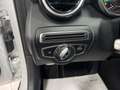Mercedes-Benz C 250 C 250d S.W.  BlueTEC Automatic Exclusive Grijs - thumbnail 16