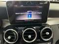 Mercedes-Benz C 250 C 250d S.W.  BlueTEC Automatic Exclusive Grijs - thumbnail 22