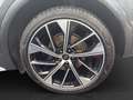 Audi SQ5 3.0 TDI Matrix Pano B&O HuD Grau - thumbnail 7