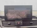 Audi SQ5 3.0 TDI Matrix Pano B&O HuD Grau - thumbnail 12