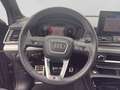 Audi SQ5 3.0 TDI Matrix Pano B&O HuD Grau - thumbnail 9