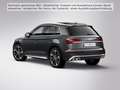 Audi SQ5 3.0 TDI Matrix Pano B&O HuD Grigio - thumbnail 4