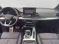 Audi SQ5 3.0 TDI Matrix Pano B&O HuD Grau - thumbnail 5
