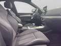 Audi SQ5 3.0 TDI Matrix Pano B&O HuD Grau - thumbnail 4