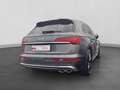 Audi SQ5 3.0 TDI Matrix Pano B&O HuD Grau - thumbnail 3