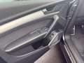 Audi SQ5 3.0 TDI Matrix Pano B&O HuD Grau - thumbnail 8