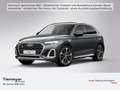 Audi SQ5 3.0 TDI Matrix Pano B&O HuD Grigio - thumbnail 1