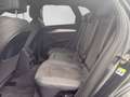 Audi SQ5 3.0 TDI Matrix Pano B&O HuD Grau - thumbnail 6