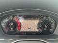 Audi SQ5 3.0 TDI Matrix Pano B&O HuD Grau - thumbnail 10