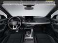 Audi SQ5 3.0 TDI Matrix Pano B&O HuD Grigio - thumbnail 8