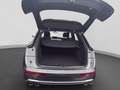 Audi SQ5 3.0 TDI Matrix Pano B&O HuD Grau - thumbnail 16