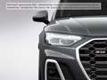 Audi SQ5 3.0 TDI Matrix Pano B&O HuD Grigio - thumbnail 5