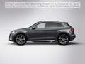 Audi SQ5 3.0 TDI Matrix Pano B&O HuD Grigio - thumbnail 3
